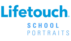 6f93aeb6-42ca-4d04-a90e-45e78aa0858b_lifetouch-school-portraits_2